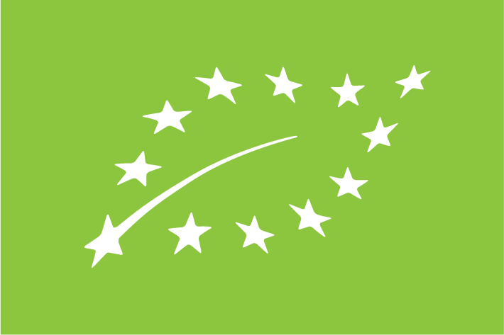 Øko (EU)